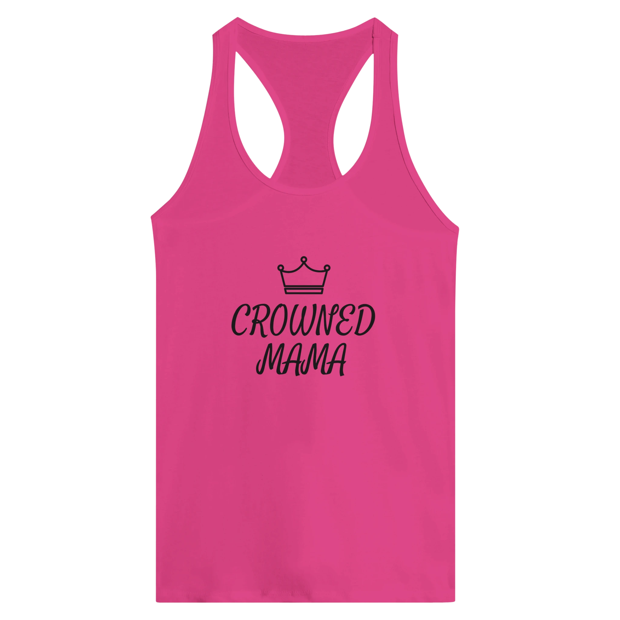 d3417f4c-76f2-4455-b8e6-ff17172dd664