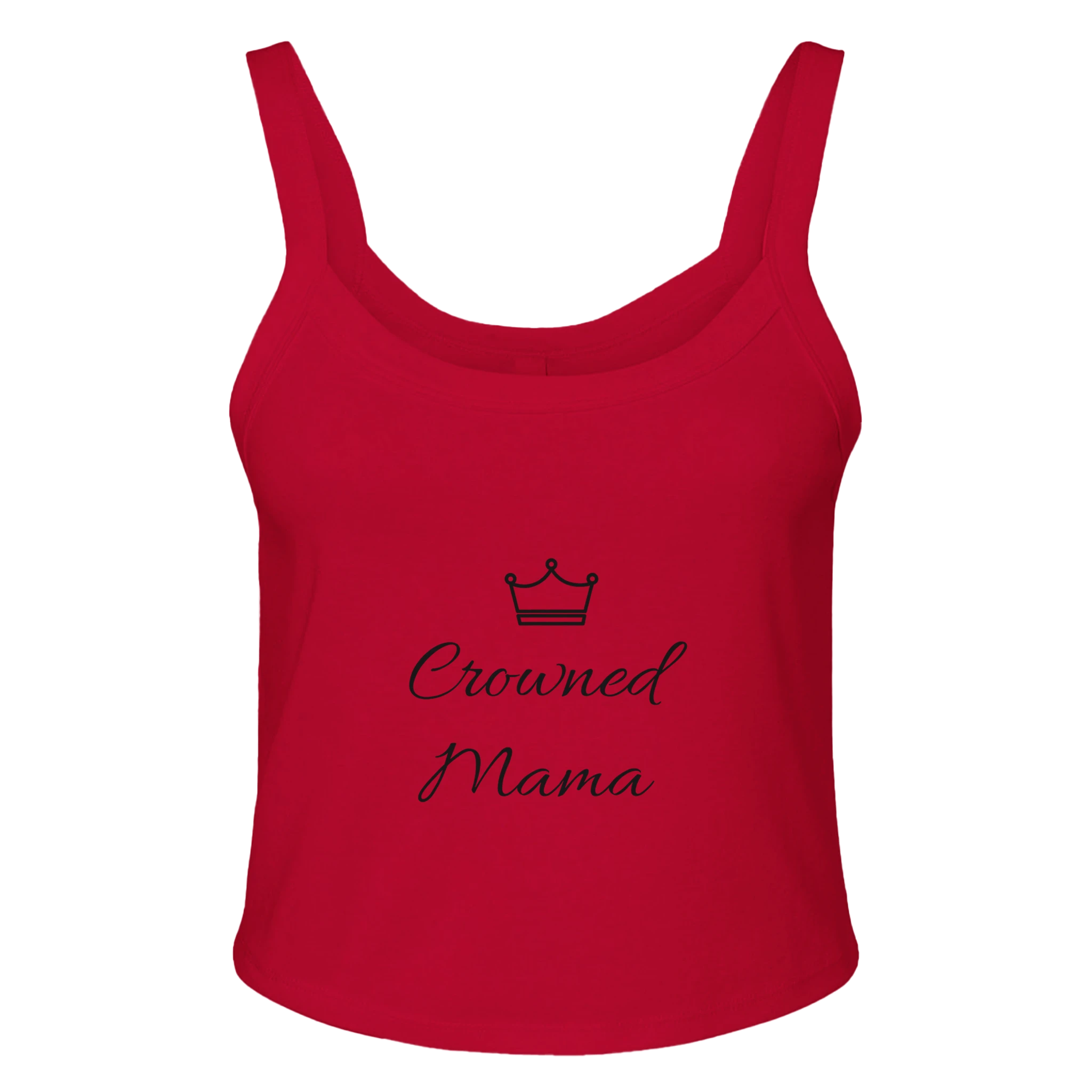 d60d694a-98a6-4788-b8e7-ebd3c16bd08e