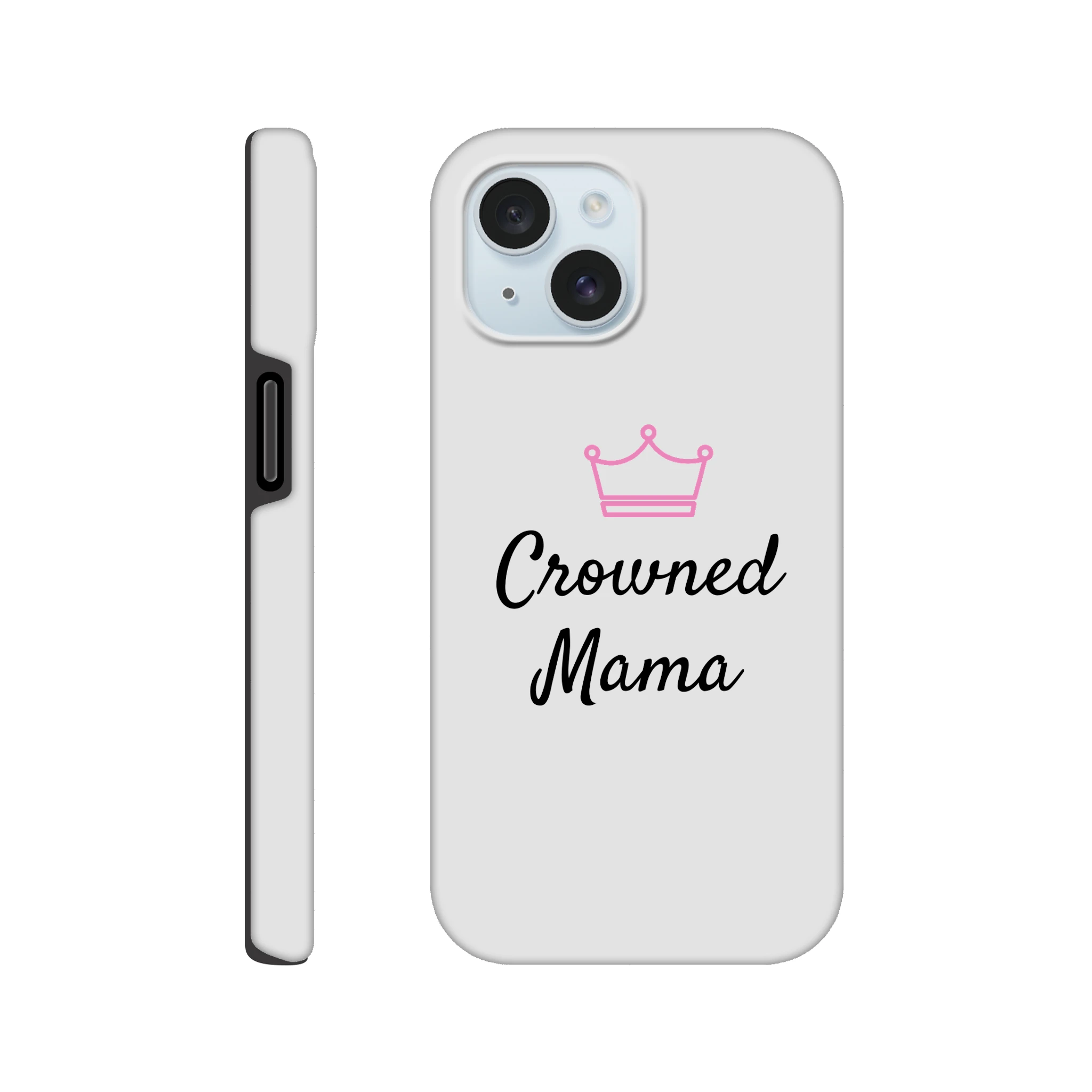 e26fe06b-0360-484a-9e35-0811fdd5c9ff