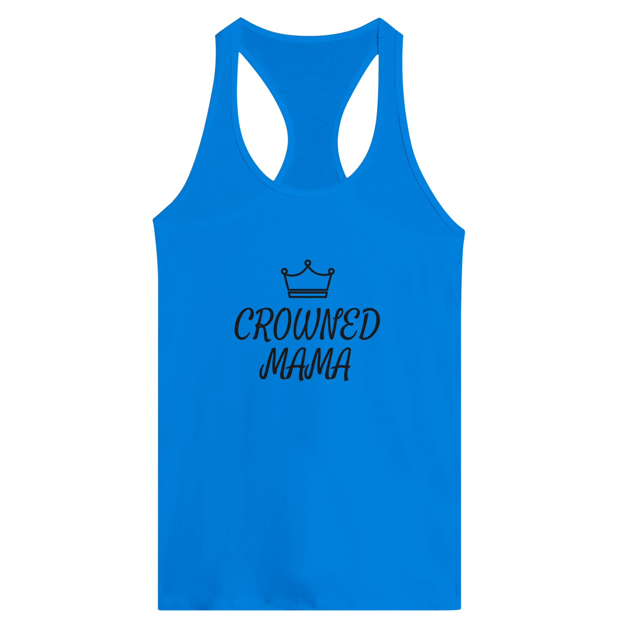 e50265e1-3409-444e-92b3-a49efc17d8c5