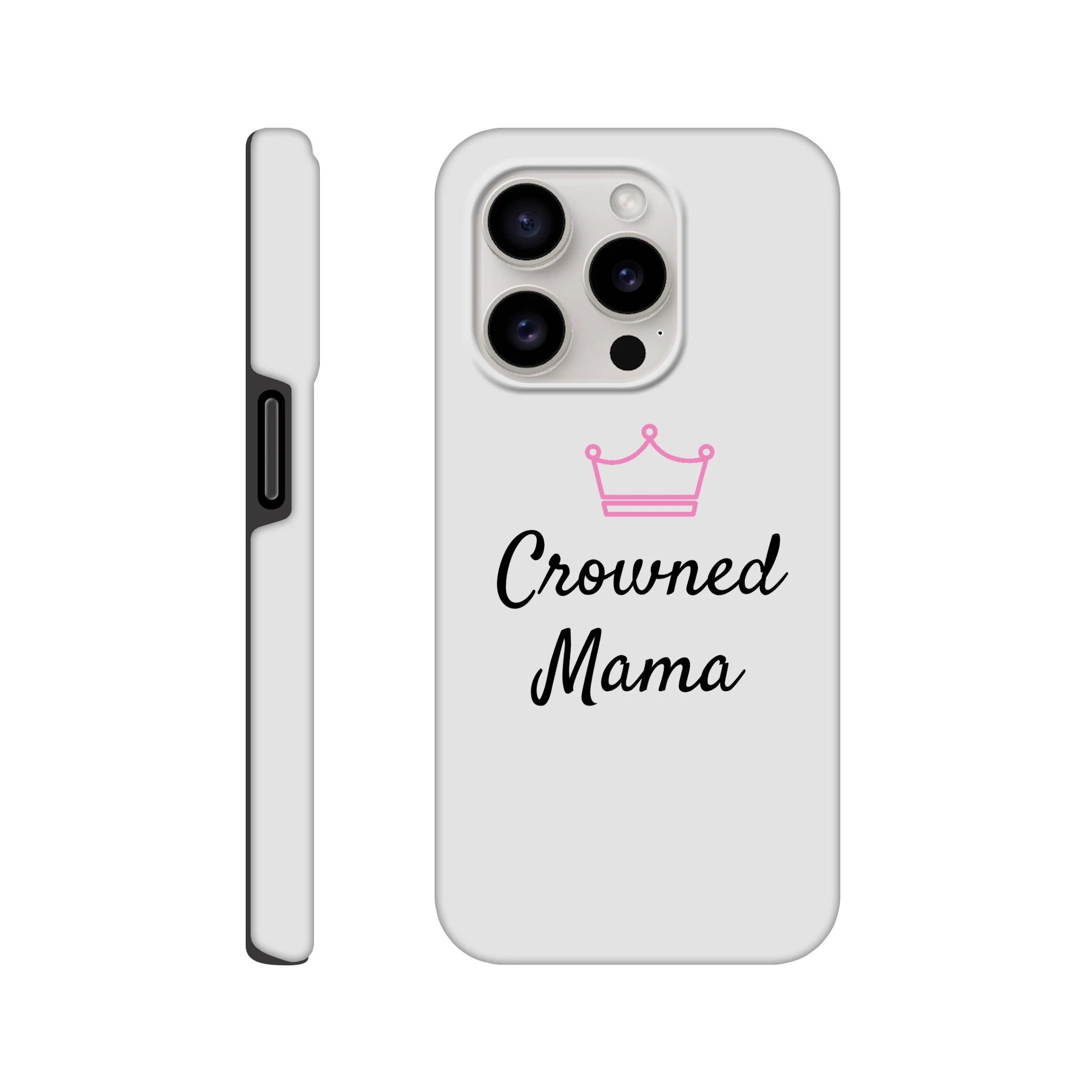 e6ecaf85-b621-465d-a618-57bffcccbd59