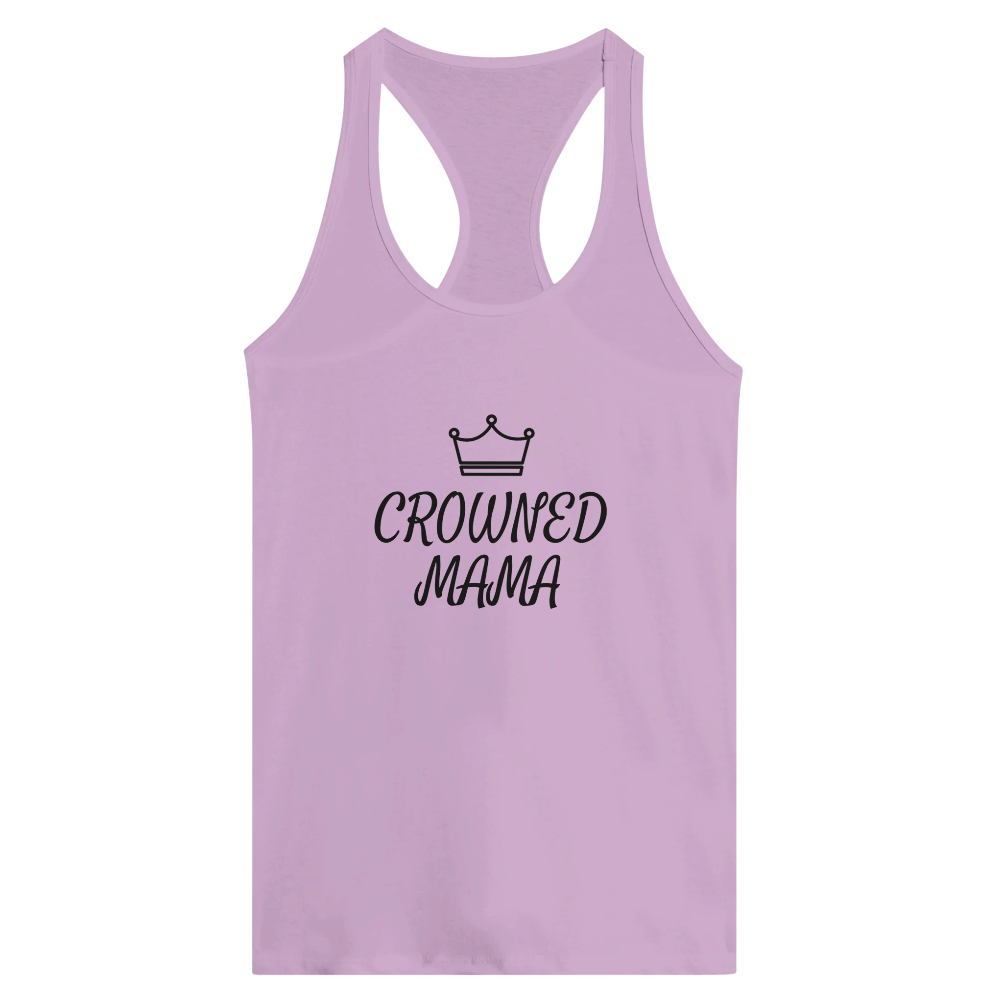 e804151f-942b-4ca0-be73-d88baaea4d3d