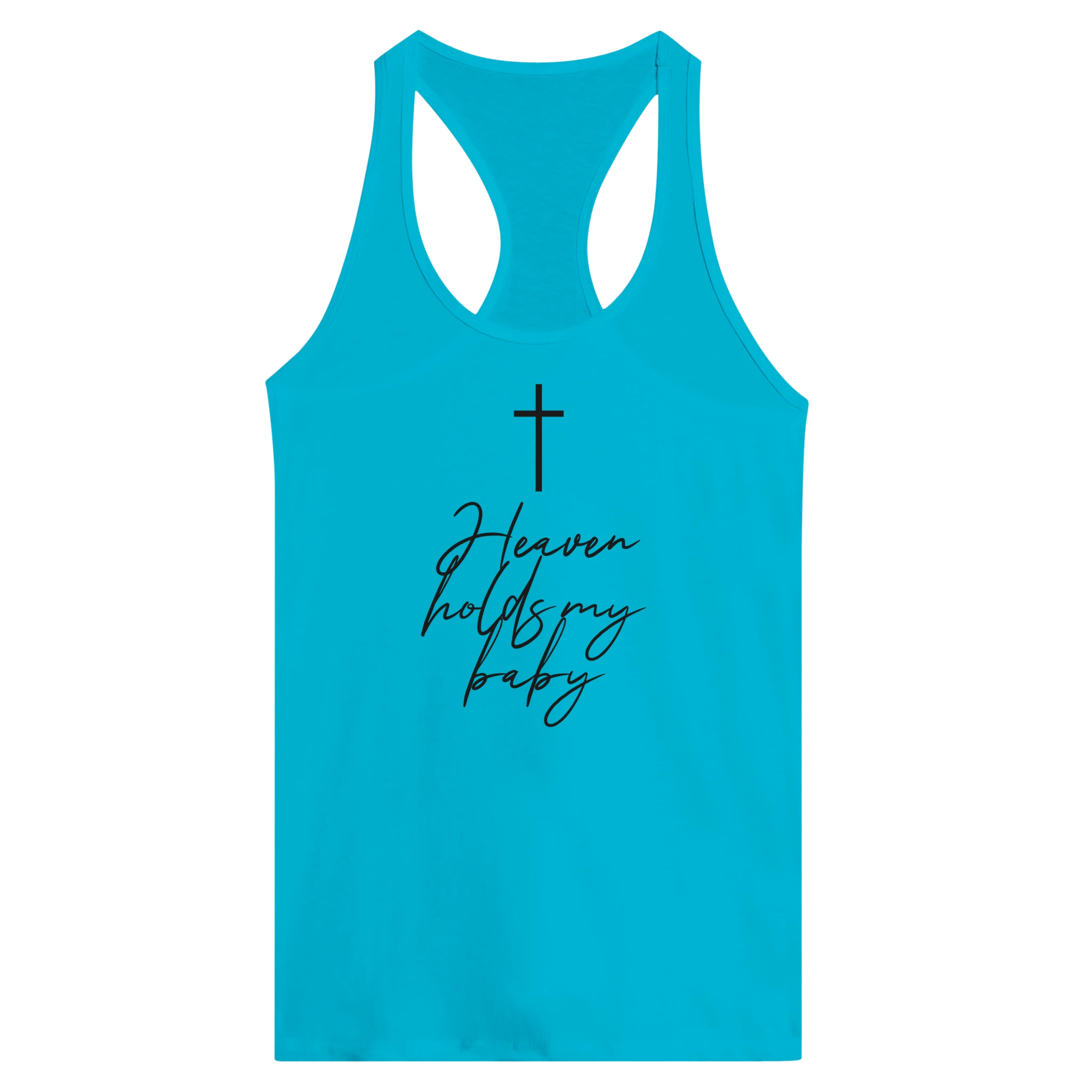 e83cc81f-d93a-4971-a39f-d694852fbbc7