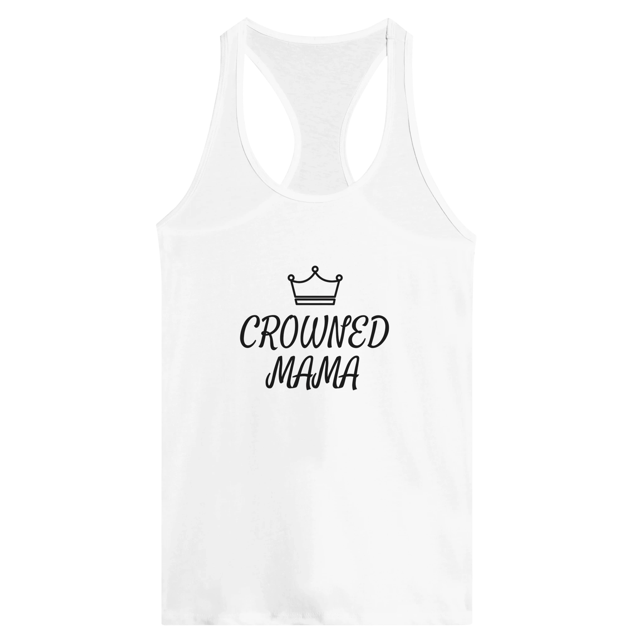 ea36a513-b699-4d56-9904-e39c2629bd09