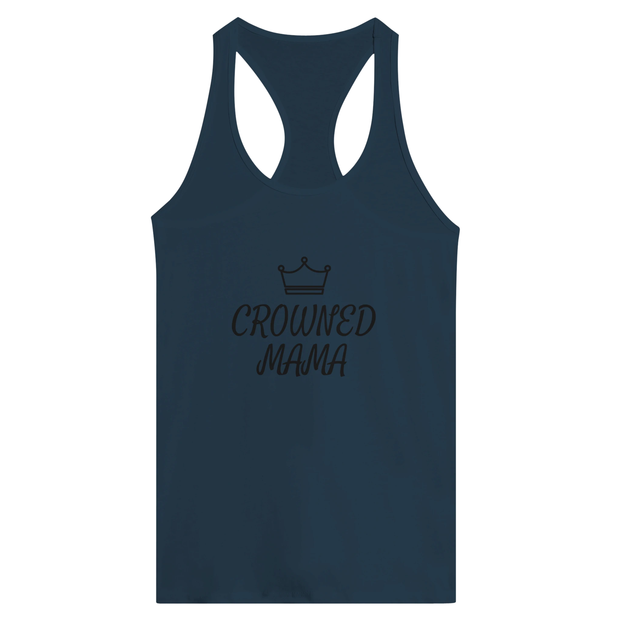 f3bde10e-e15c-4fb3-bc34-51e18d7de7ee