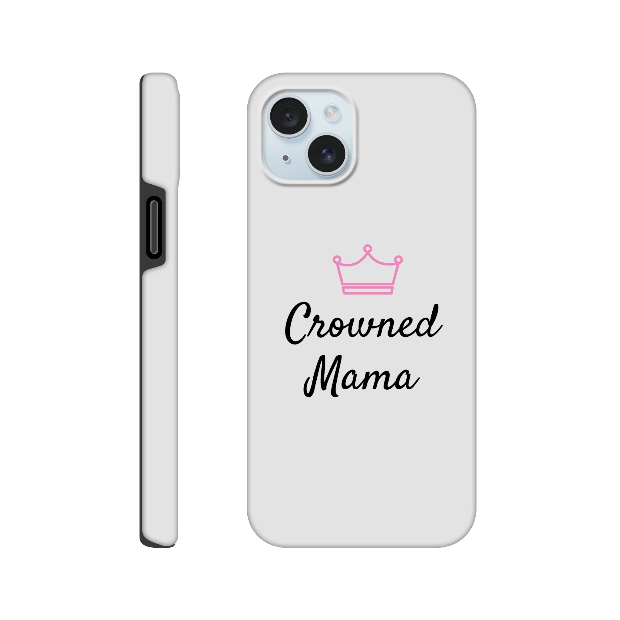 f6d71f26-56bb-4ea1-b7db-84d89519612f